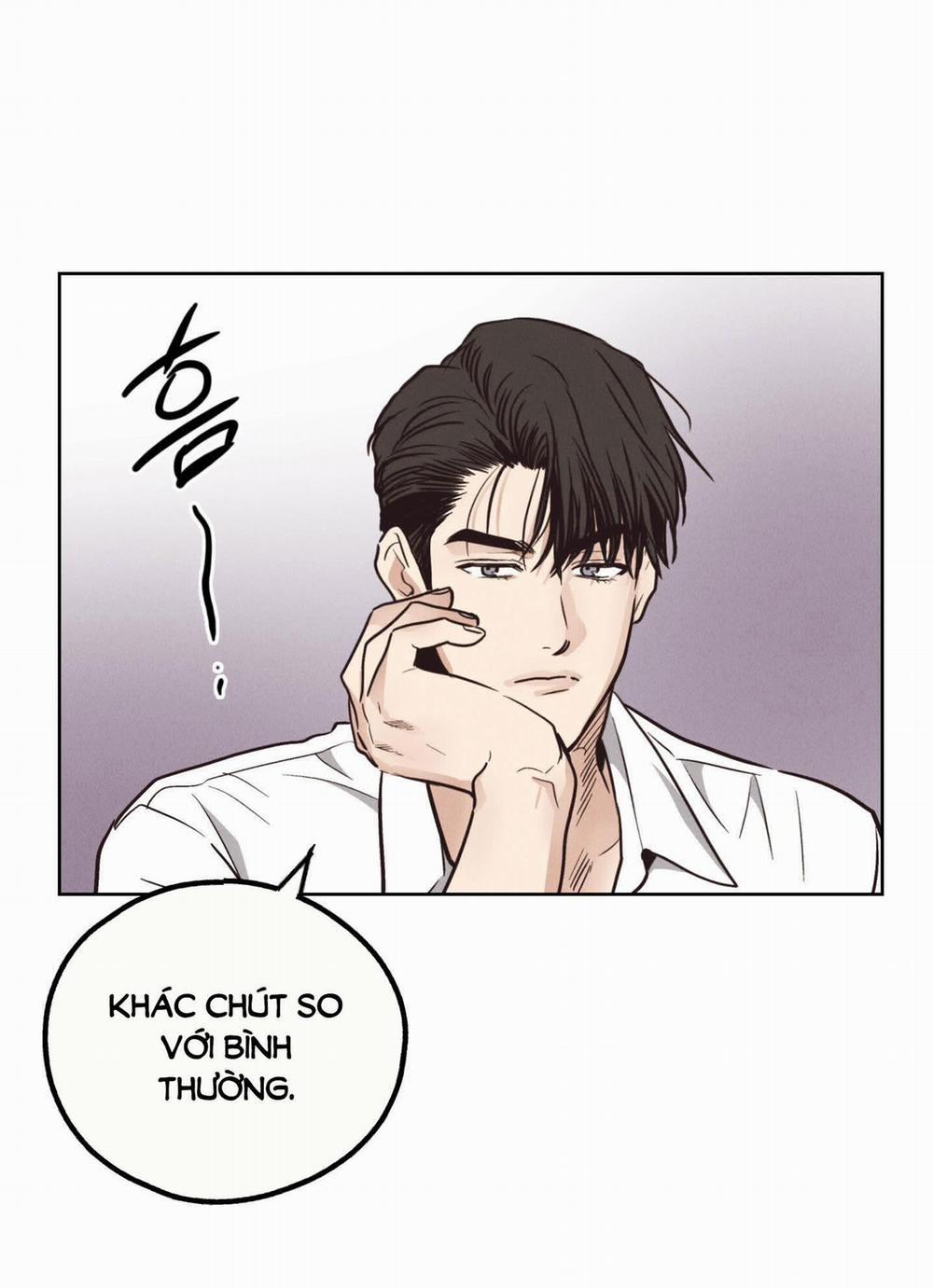 Phục Thù - Pay Back 68.1 trang 37