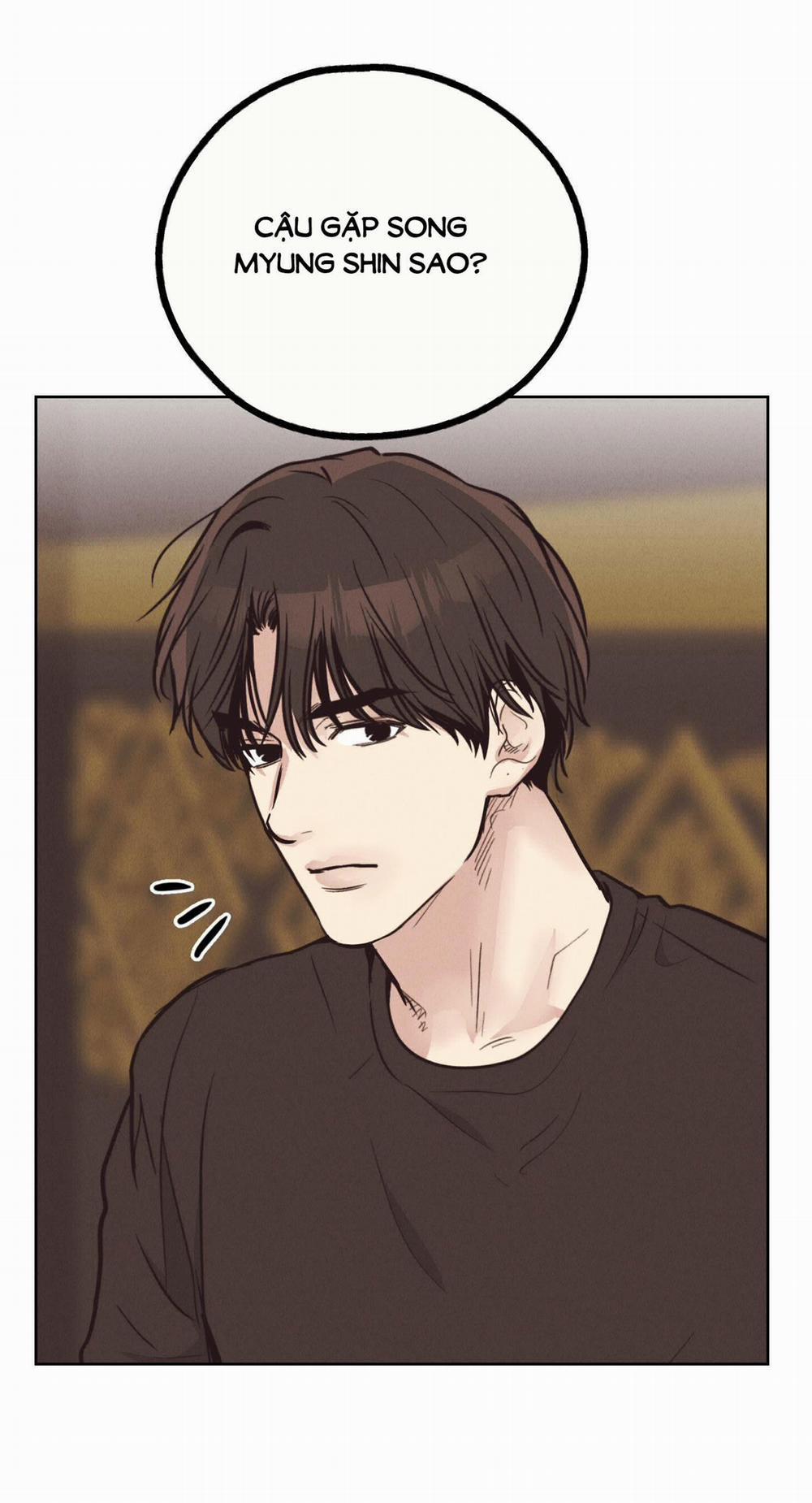 Phục Thù - Pay Back 68.1 trang 39