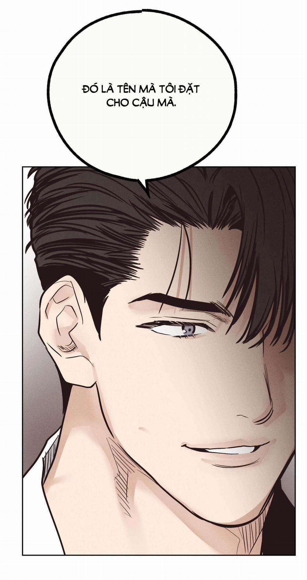 Phục Thù - Pay Back 68.2 trang 10