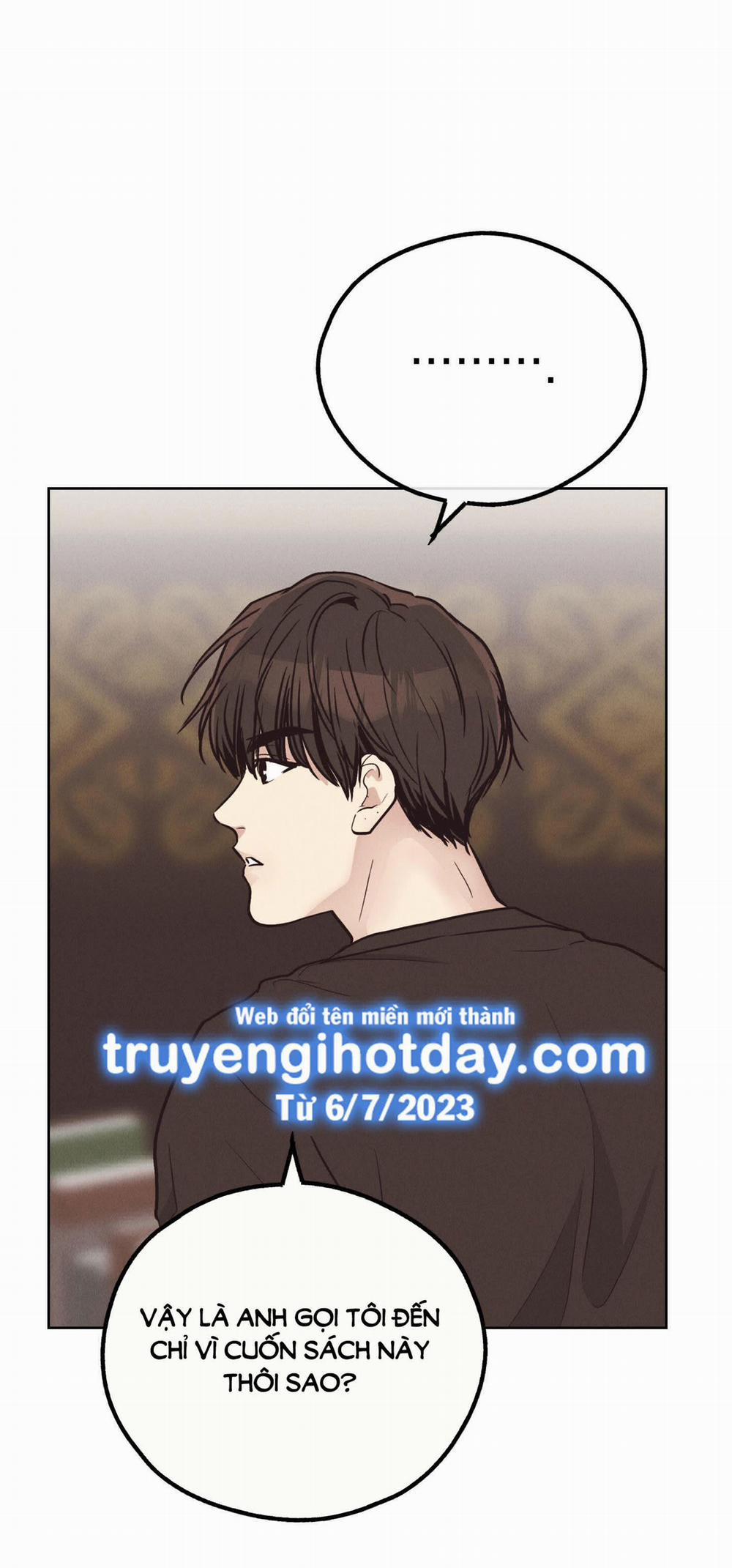 Phục Thù - Pay Back 68.2 trang 11