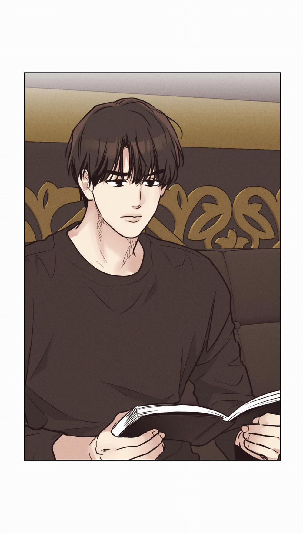 Phục Thù - Pay Back 68.2 trang 15