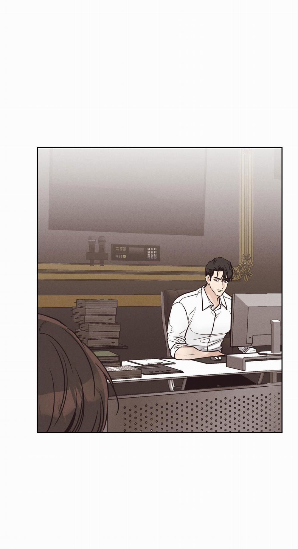 Phục Thù - Pay Back 68.2 trang 16