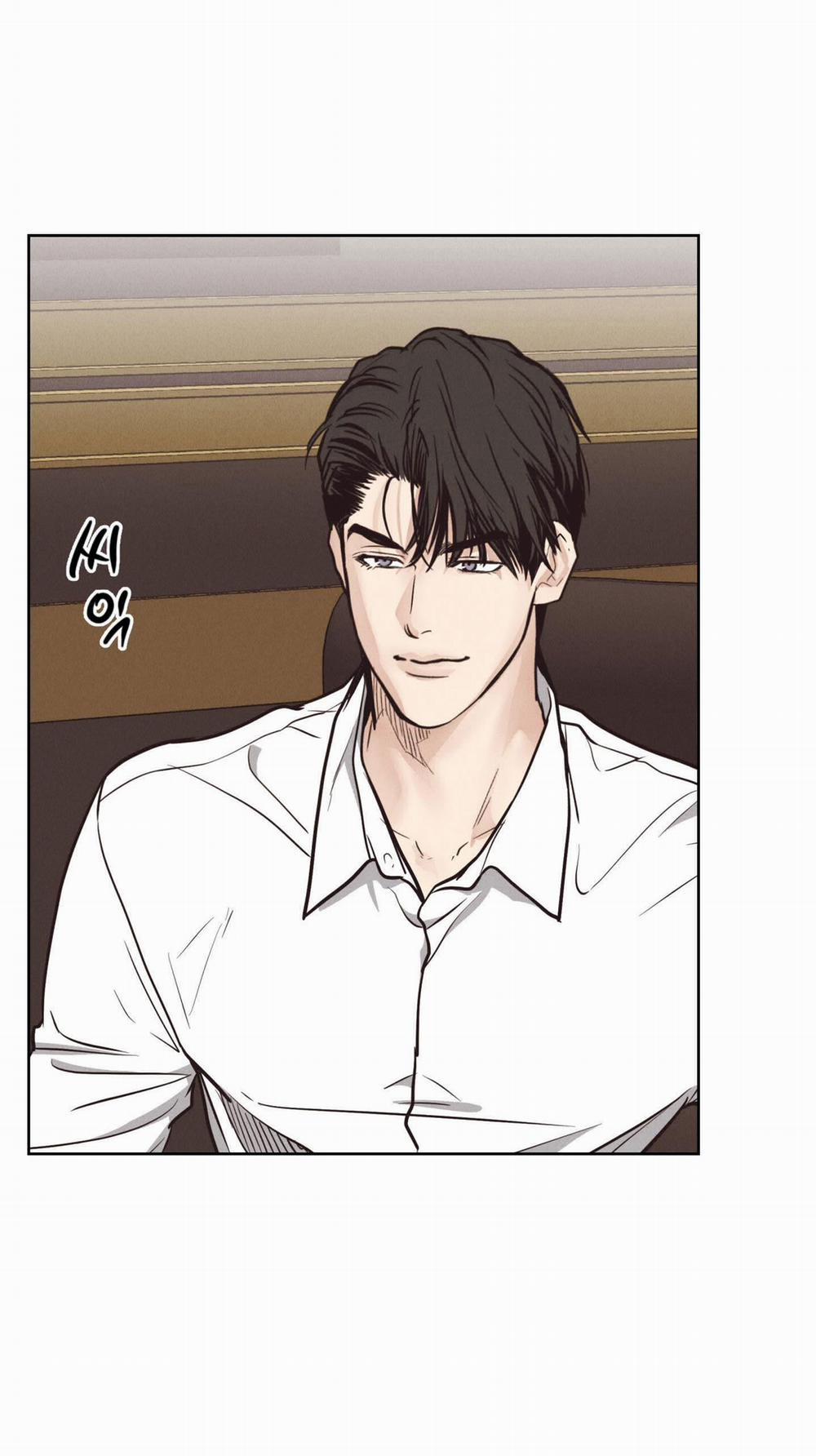 Phục Thù - Pay Back 68.2 trang 17