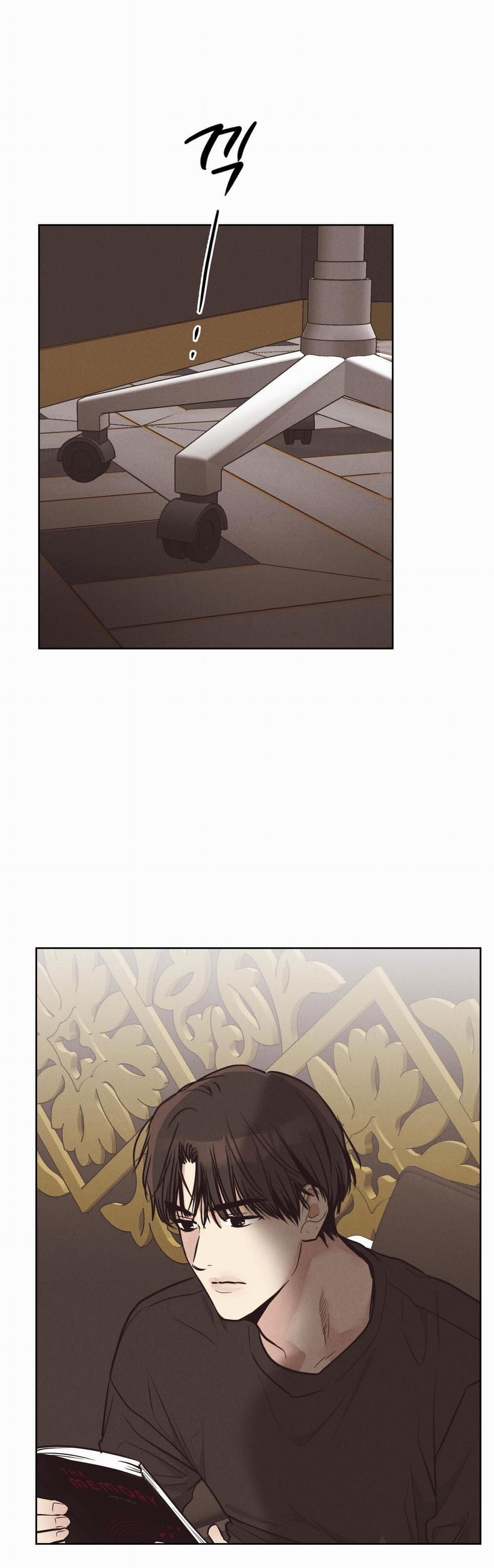 Phục Thù - Pay Back 68.2 trang 18