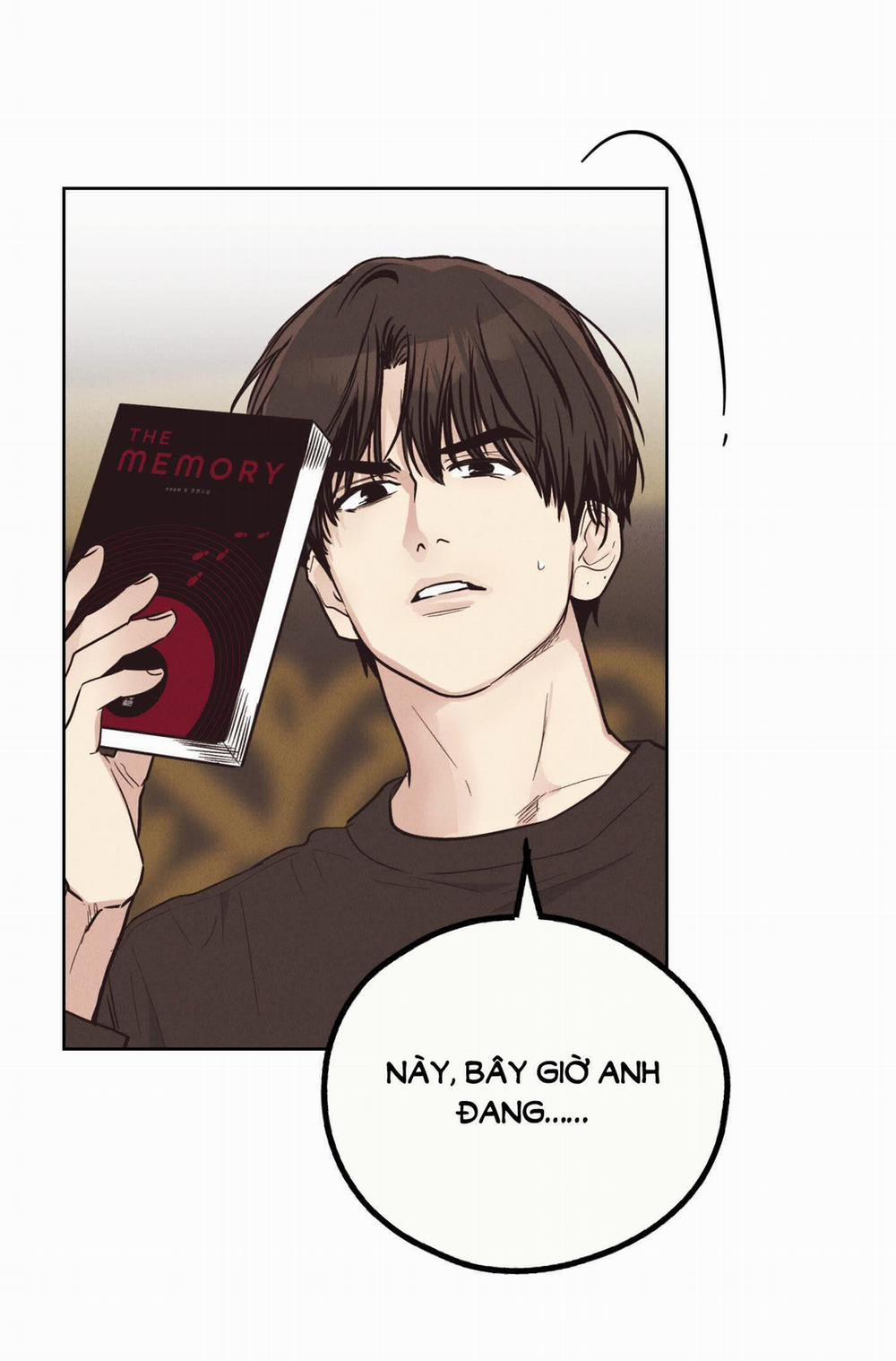 Phục Thù - Pay Back 68.2 trang 20