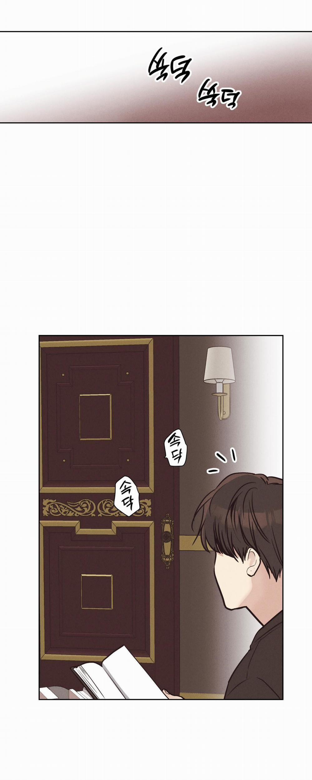 Phục Thù - Pay Back 68.2 trang 24