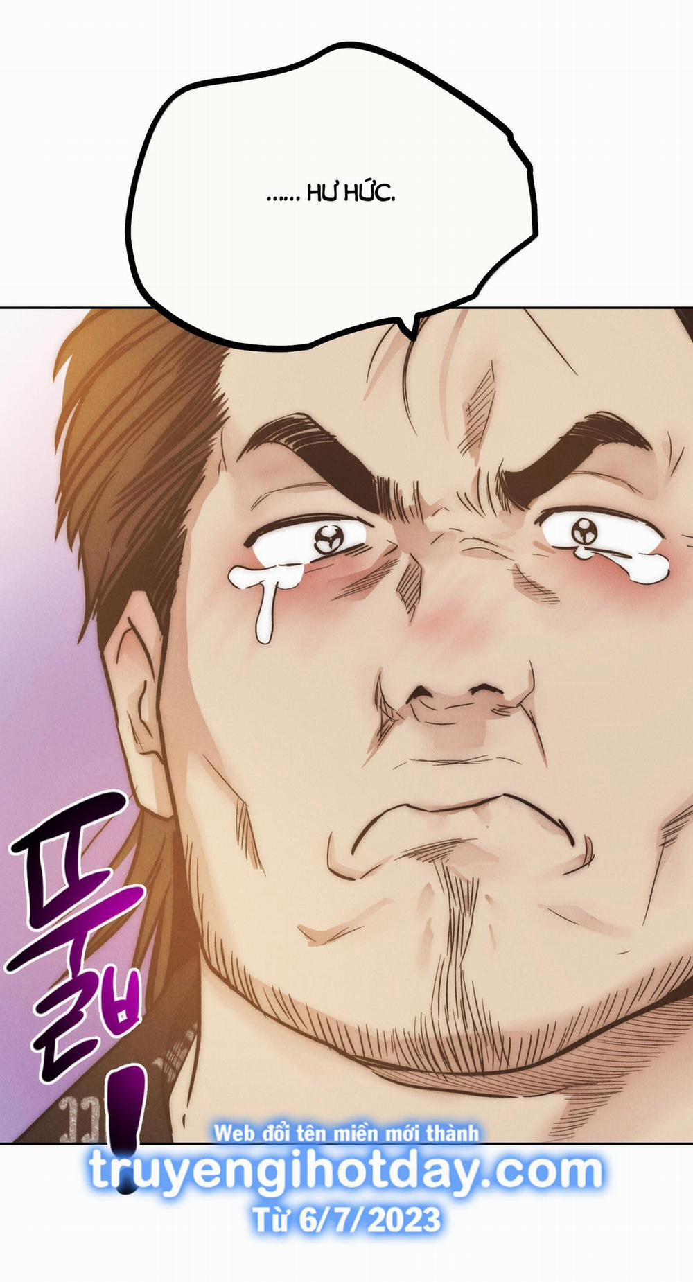 Phục Thù - Pay Back 68.2 trang 33