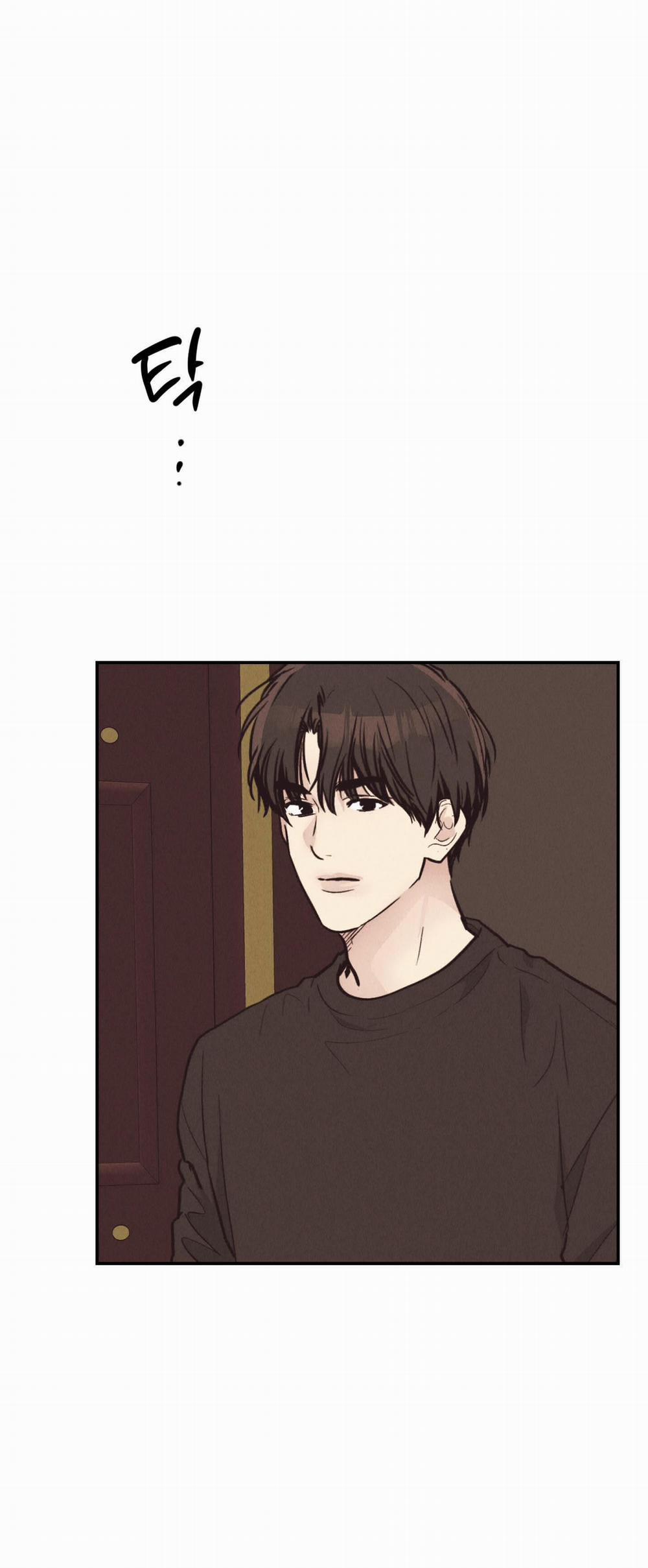 Phục Thù - Pay Back 69.1 trang 0