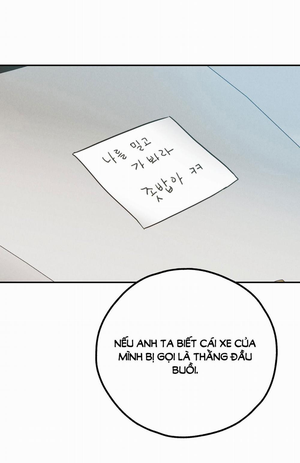 Phục Thù - Pay Back 69.1 trang 20