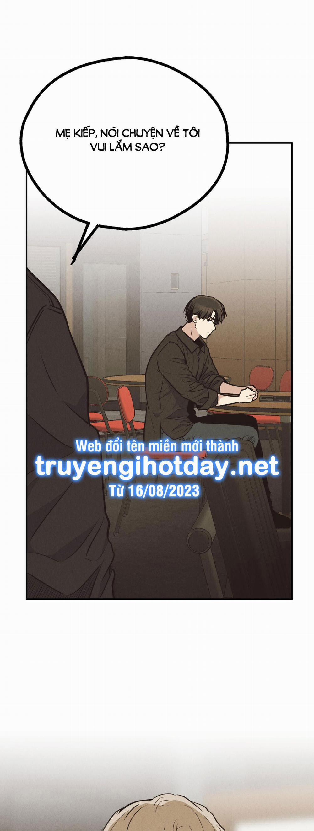 Phục Thù - Pay Back 69.1 trang 22