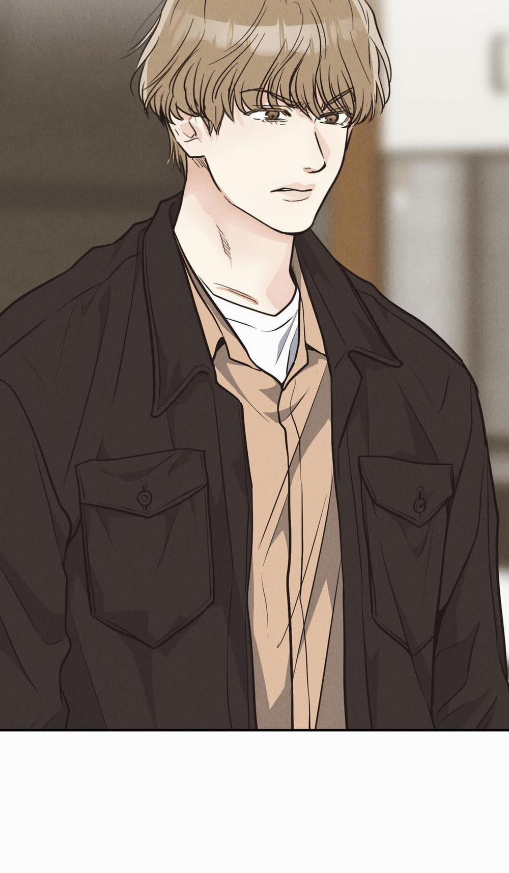 Phục Thù - Pay Back 69.1 trang 23