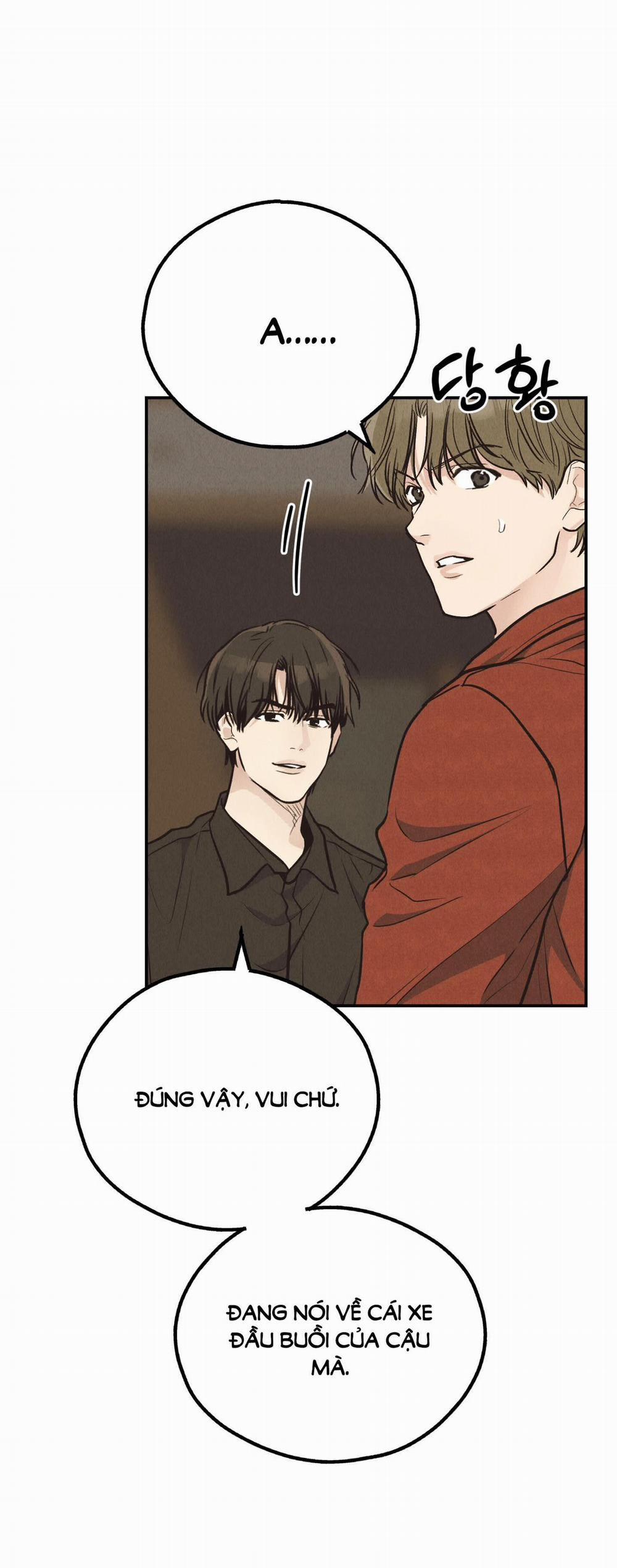 Phục Thù - Pay Back 69.2 trang 0