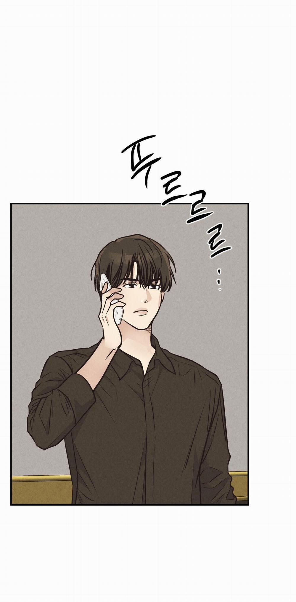 Phục Thù - Pay Back 69.2 trang 24