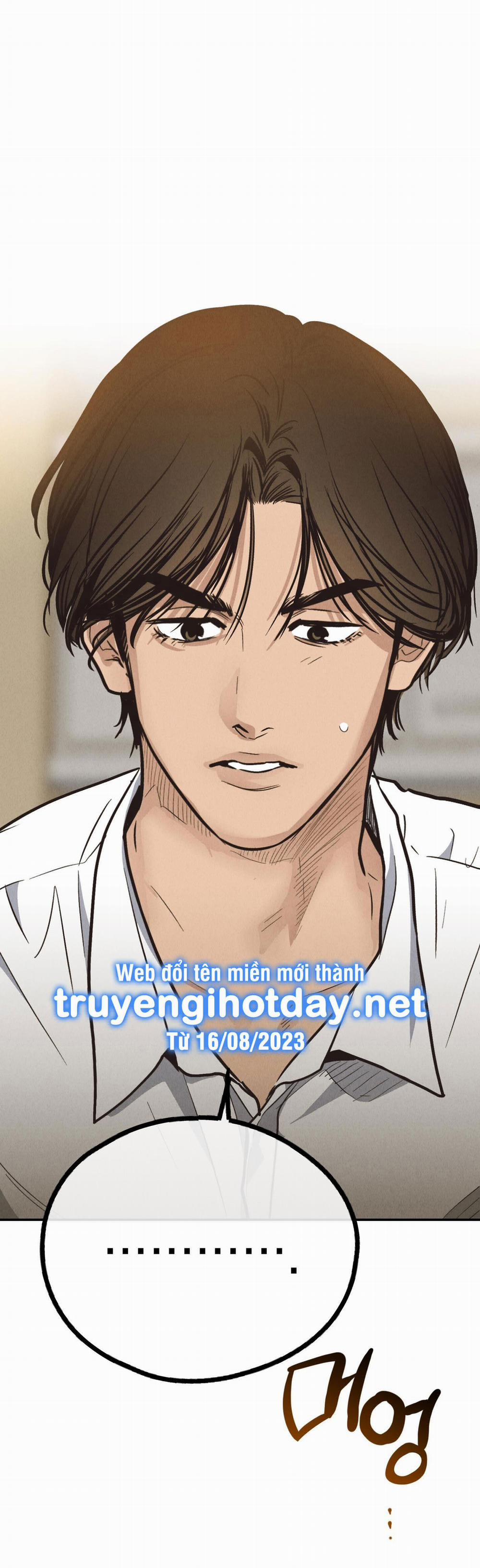 Phục Thù - Pay Back 69.2 trang 28