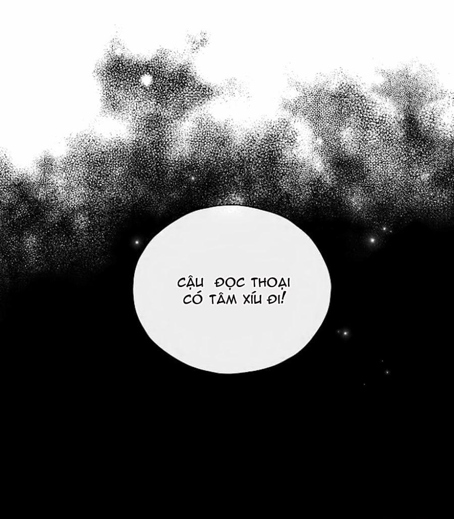 Phục Thù - Pay Back 7.1 trang 1