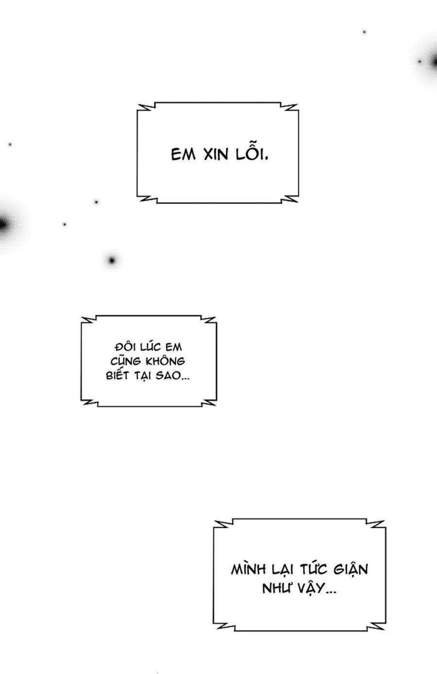 Phục Thù - Pay Back 7.1 trang 10