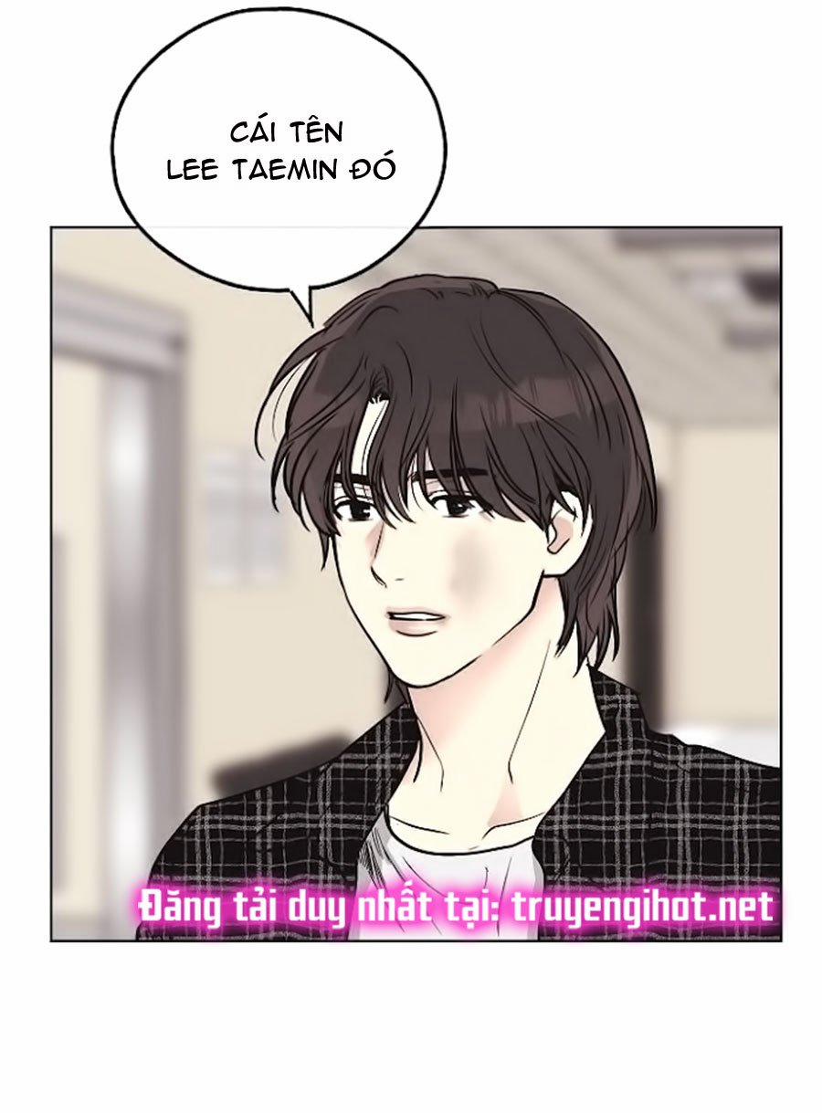 Phục Thù - Pay Back 7.2 trang 0