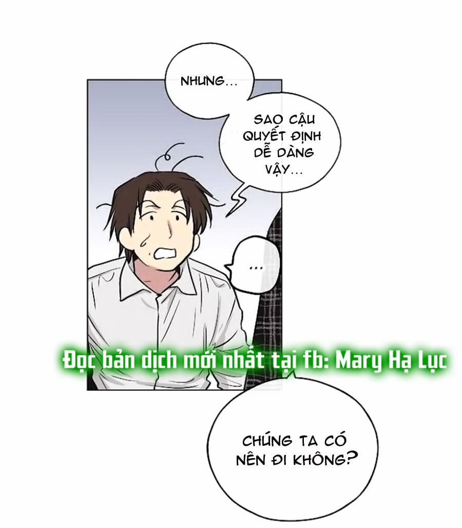 Phục Thù - Pay Back 7.2 trang 1