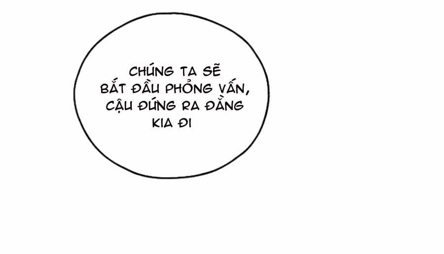 Phục Thù - Pay Back 7.2 trang 10