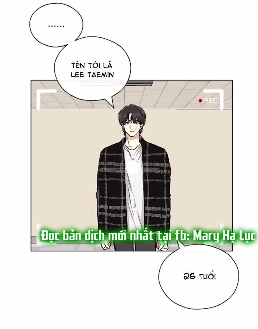 Phục Thù - Pay Back 7.2 trang 13