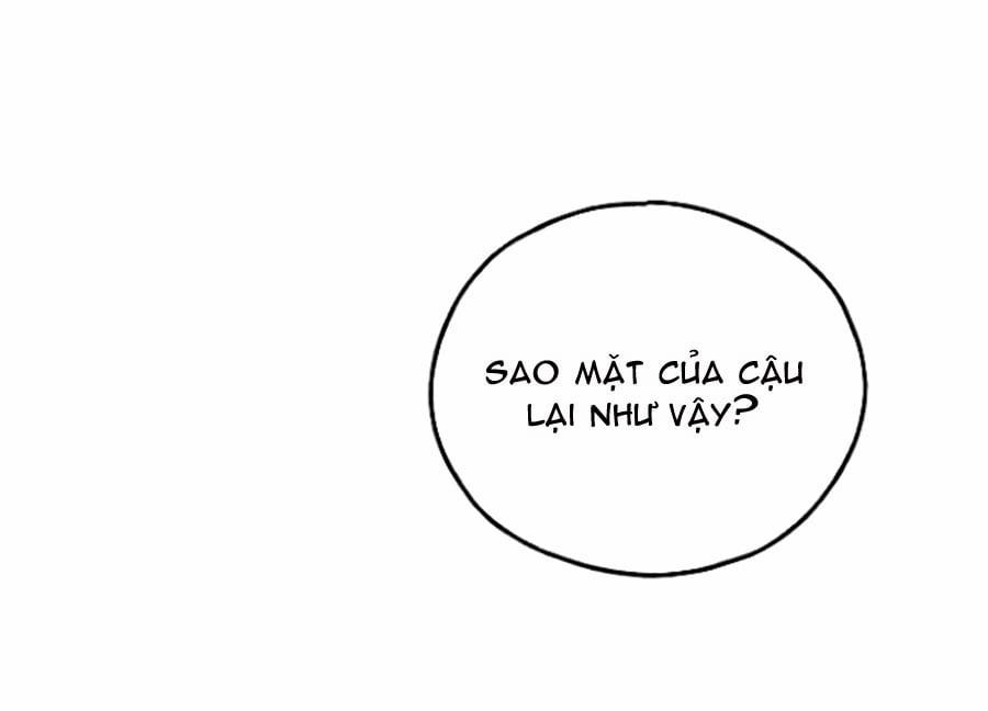 Phục Thù - Pay Back 7.2 trang 18