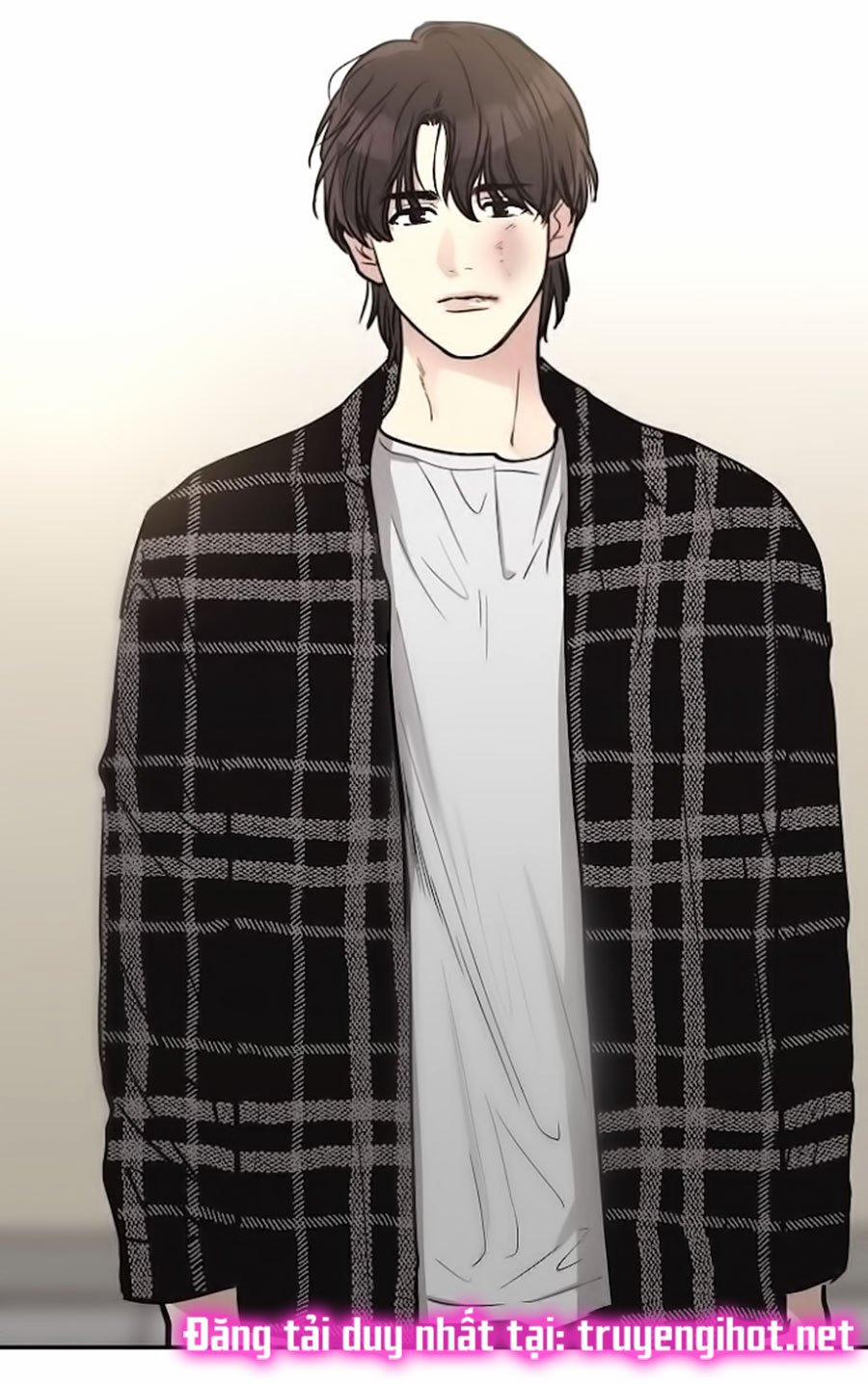 Phục Thù - Pay Back 7.2 trang 19