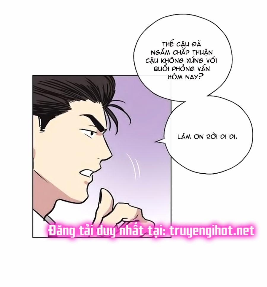 Phục Thù - Pay Back 7.2 trang 23