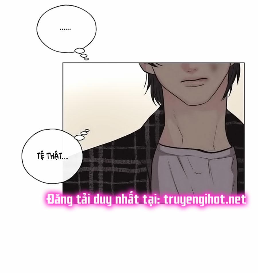 Phục Thù - Pay Back 7.3 trang 1