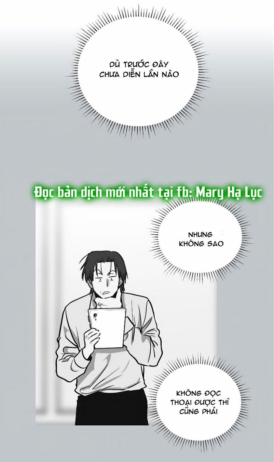 Phục Thù - Pay Back 7.3 trang 2