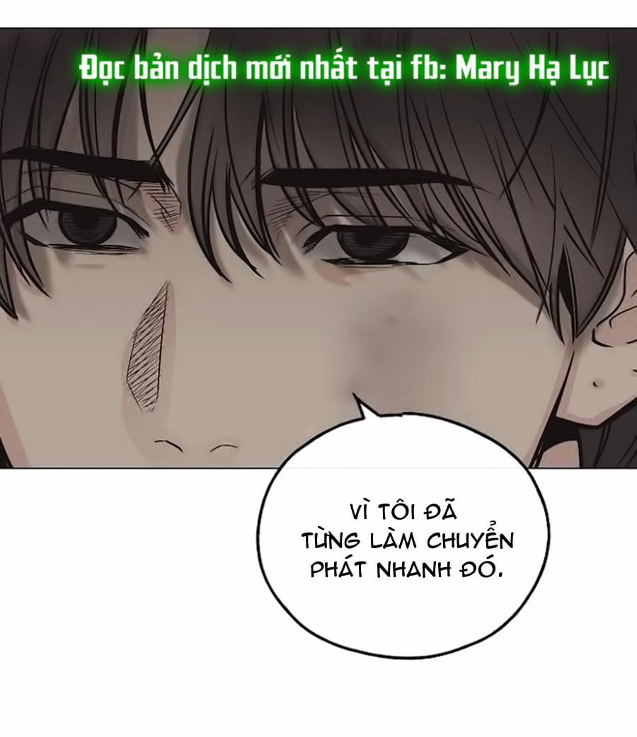 Phục Thù - Pay Back 7.3 trang 23