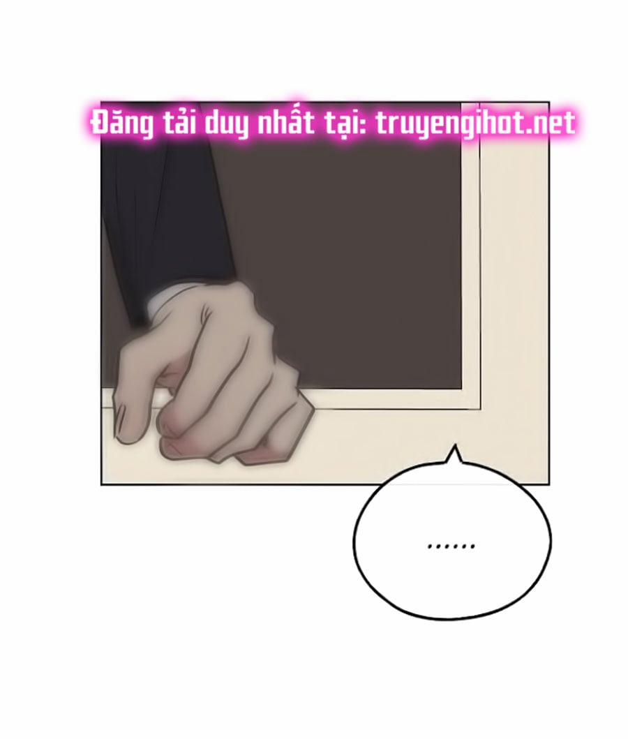 Phục Thù - Pay Back 7.3 trang 24