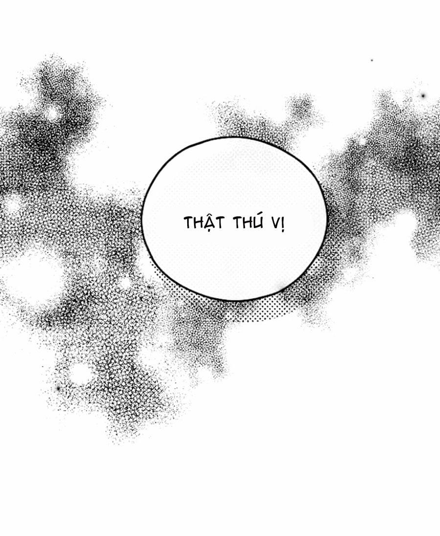 Phục Thù - Pay Back 7.3 trang 27