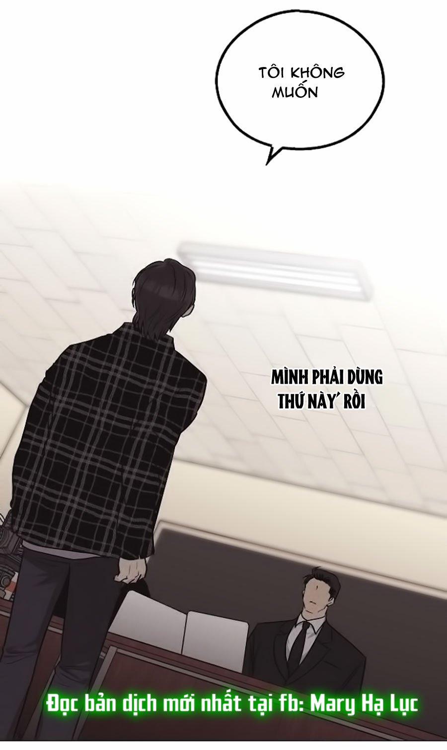 Phục Thù - Pay Back 7.3 trang 5