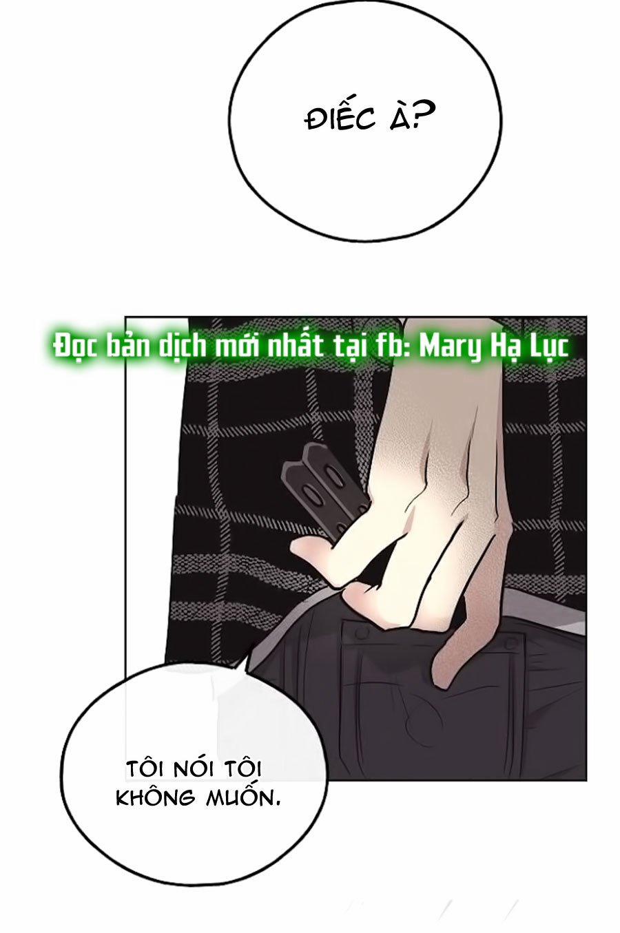 Phục Thù - Pay Back 7.3 trang 7