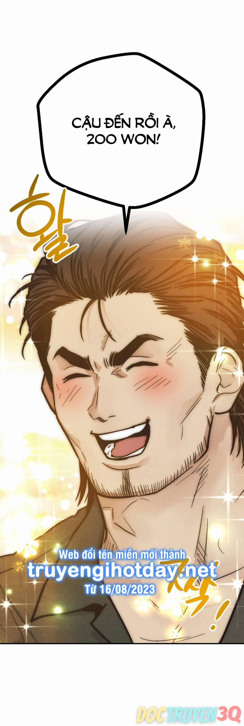 Phục Thù - Pay Back 70.1 trang 0