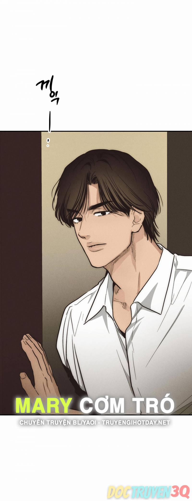 Phục Thù - Pay Back 70.1 trang 15