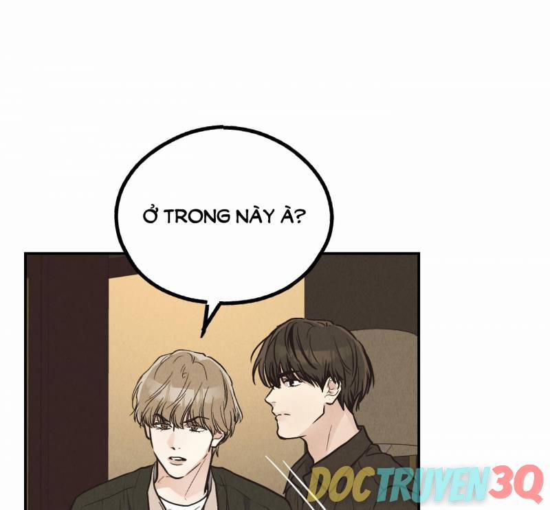 Phục Thù - Pay Back 70.1 trang 23