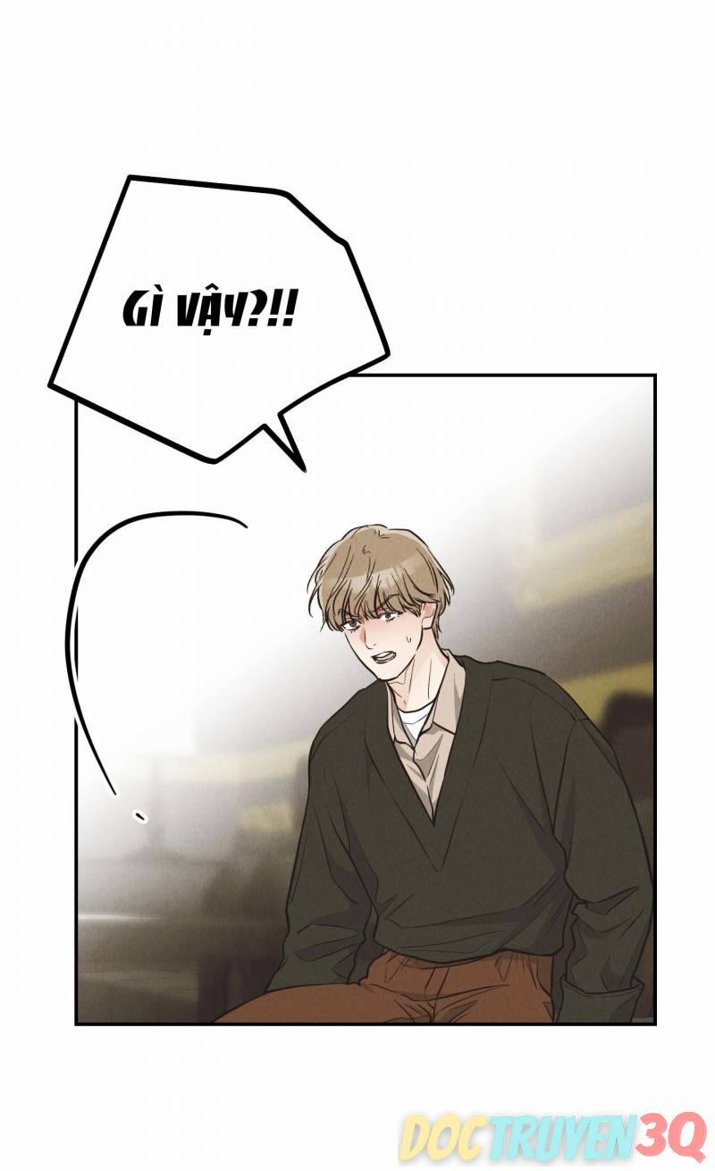 Phục Thù - Pay Back 70.1 trang 25