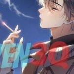 Phục Thù - Pay Back 70.1 trang 34