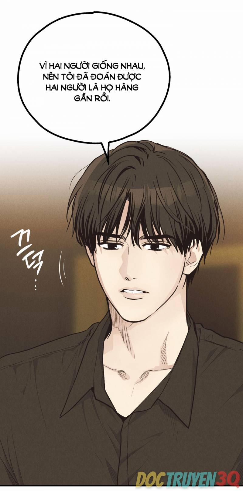 Phục Thù - Pay Back 70.1 trang 7