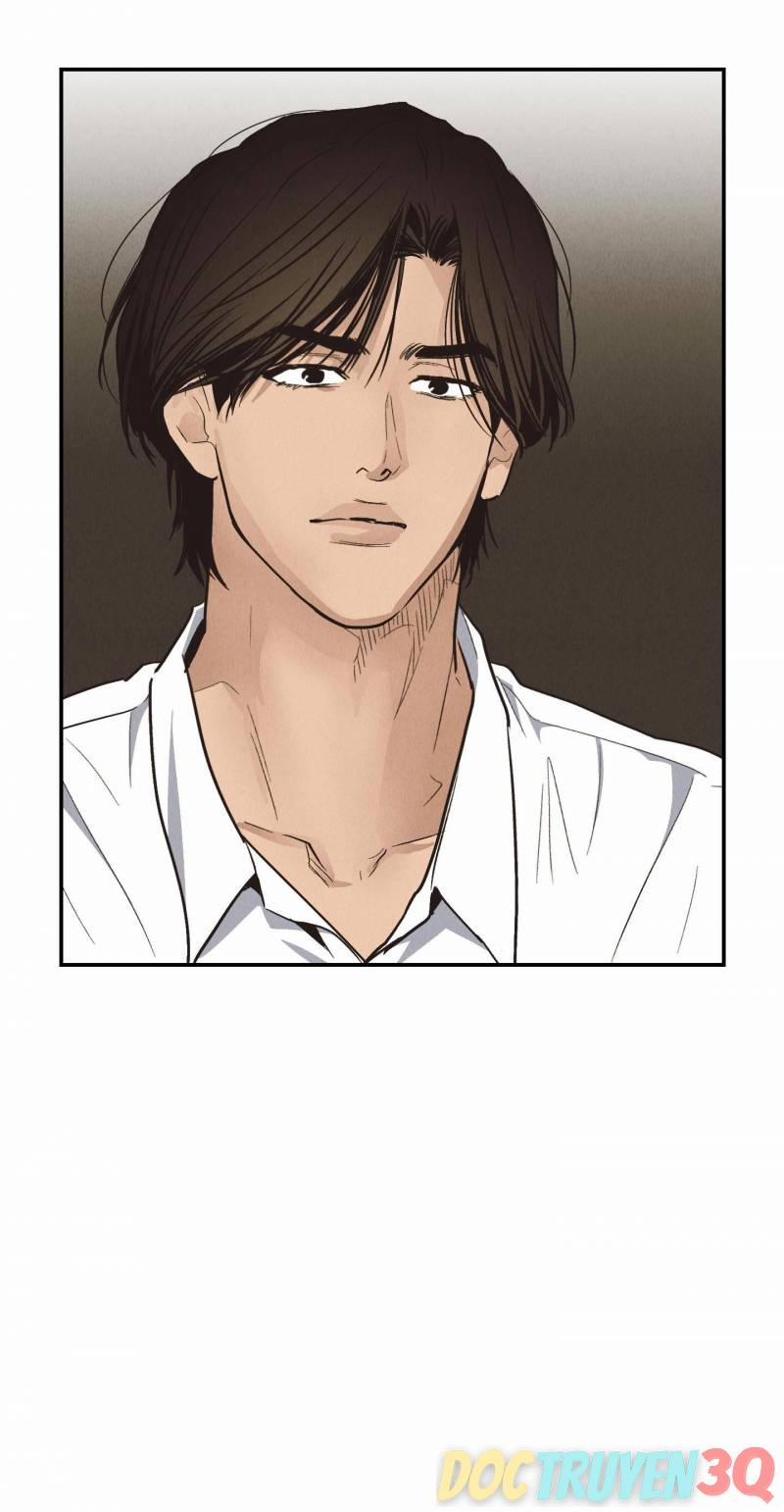 Phục Thù - Pay Back 70.2 trang 10