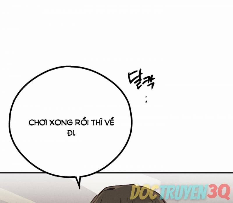 Phục Thù - Pay Back 70.2 trang 13