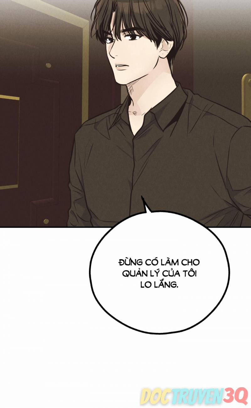 Phục Thù - Pay Back 70.2 trang 14