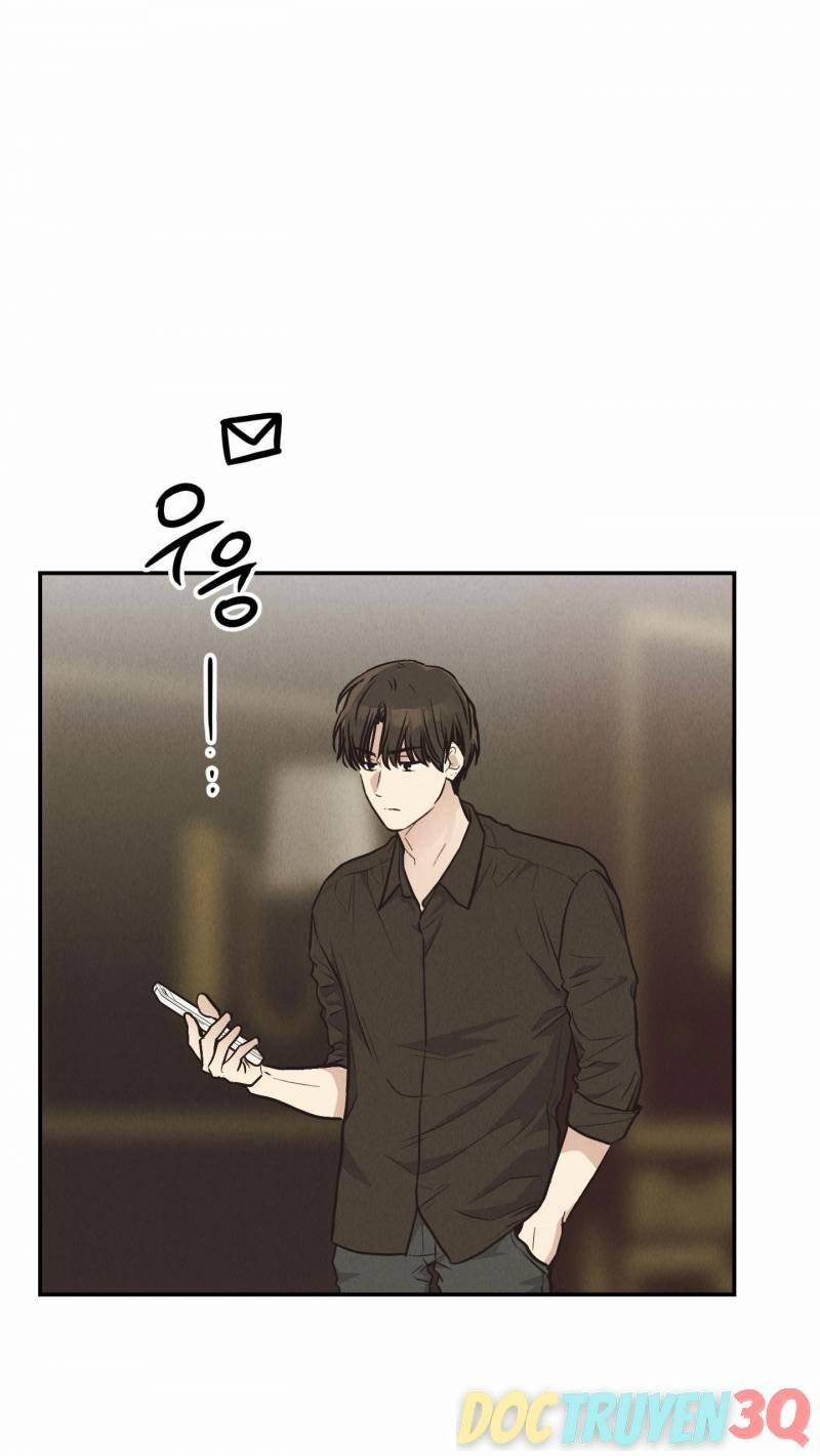 Phục Thù - Pay Back 70.2 trang 16