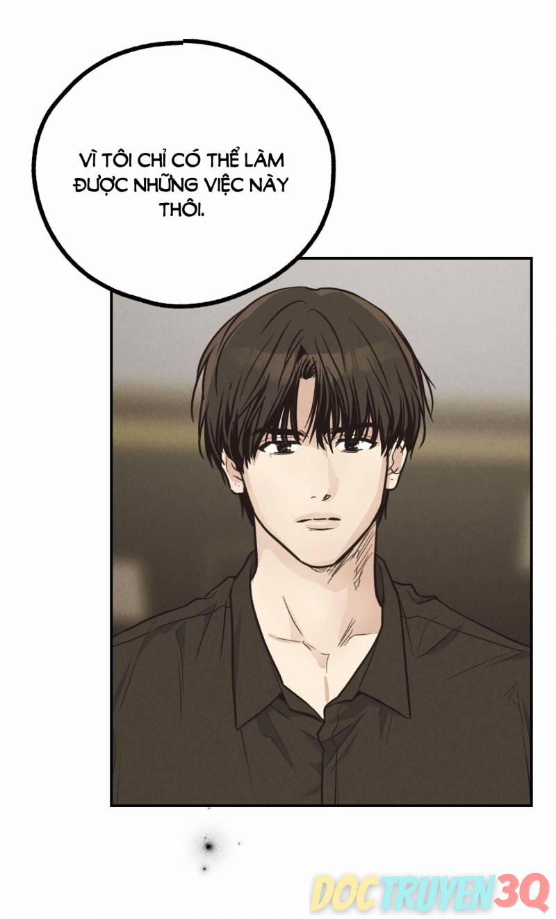 Phục Thù - Pay Back 70.2 trang 22