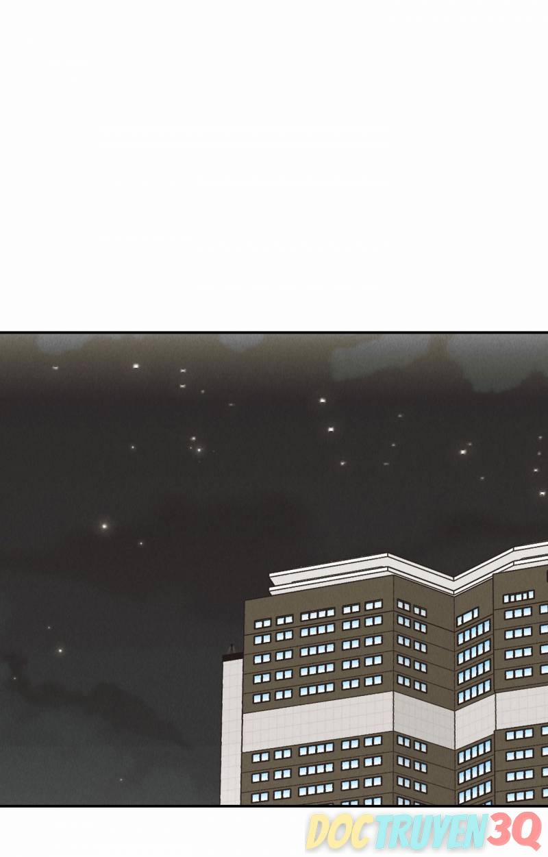 Phục Thù - Pay Back 70.2 trang 24