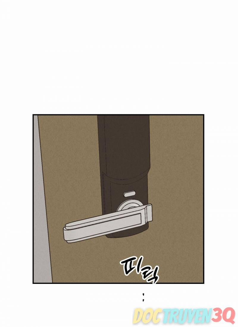 Phục Thù - Pay Back 70.2 trang 25