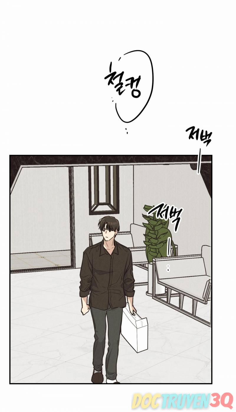 Phục Thù - Pay Back 70.2 trang 26