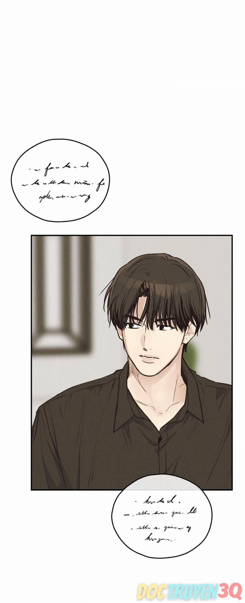 Phục Thù - Pay Back 70.2 trang 27