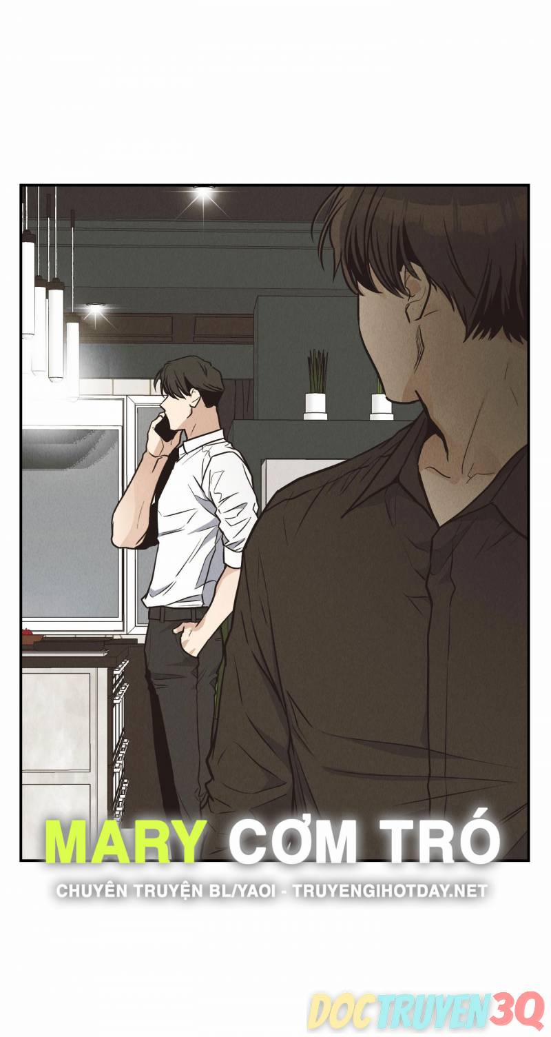 Phục Thù - Pay Back 70.2 trang 28